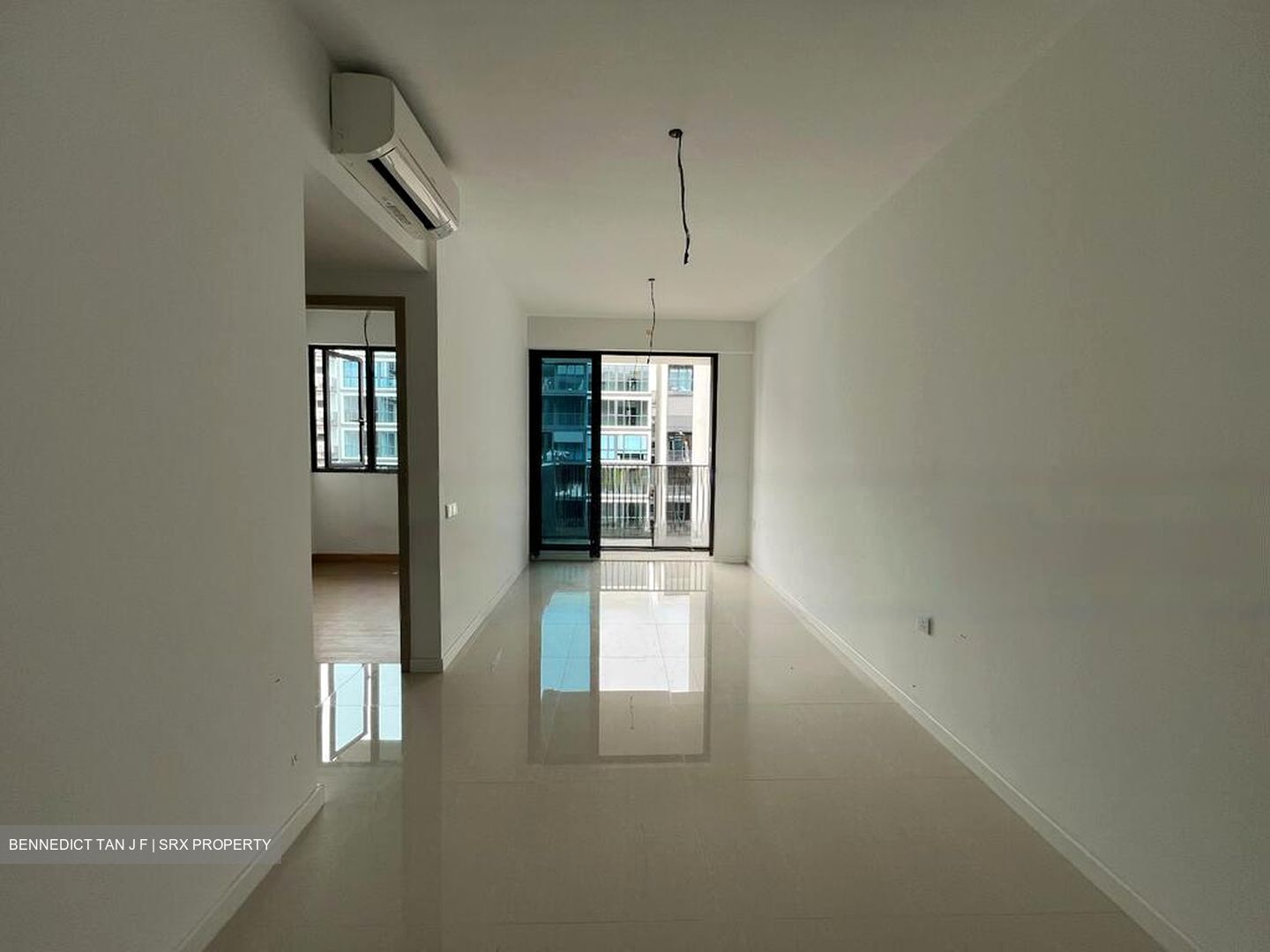 Treasure at Tampines (D18), Condominium #603059291